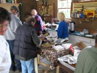 2007-Fall-Hammond-26