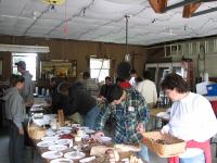 2007-Fall-Hammond-28