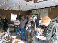 2007-Fall-Hammond-29
