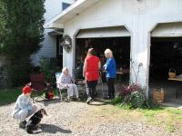 2007-Fall-Hammond-3
