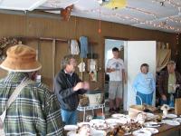 2007-Fall-Hammond-30
