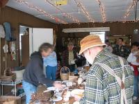 2007-Fall-Hammond-31