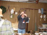 2007-Fall-Hammond-32