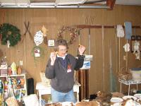 2007-Fall-Hammond-33