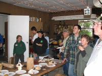 2007-Fall-Hammond-34