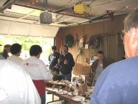 2007-Fall-Hammond-35