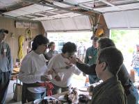 2007-Fall-Hammond-36