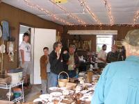 2007-Fall-Hammond-37