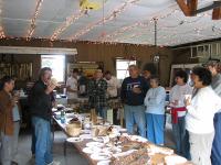 2007-Fall-Hammond-38