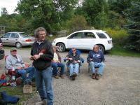 2007-Fall-Hammond-39