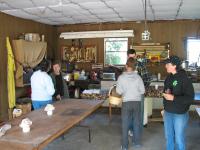 2007-Fall-Hammond-4