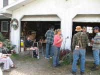 2007-Fall-Hammond-41