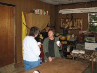 2007-Fall-Hammond-5