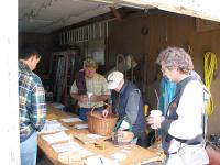 2007-Fall-Hammond-8
