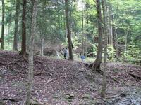 2007-Spring-13