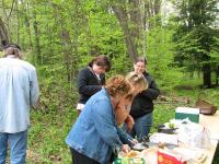 2007-Spring-3