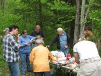 2007-Spring-33