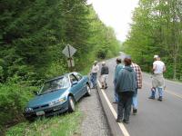 2007-Spring-39