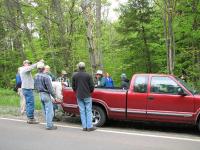 2007-Spring-4