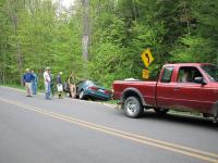 2007-Spring-40