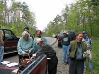 2007-Spring-6