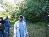 2007-Summer-1-Martin-1