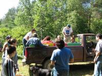2007-Summer-1-Martin-13