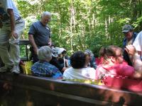 2007-Summer-1-Martin-15