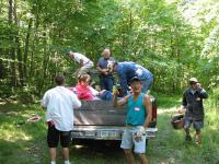2007-Summer-1-Martin-16