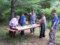 2007-Summer-1-Martin-24