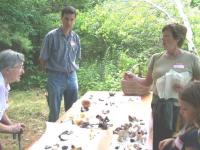 2007-Summer-1-Martin-25