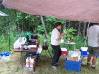 2007-Summer-1-Martin-31