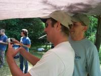 2007-Summer-1-Martin-33