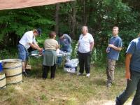 2007-Summer-1-Martin-34