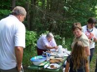 2007-Summer-1-Martin-36