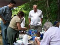 2007-Summer-1-Martin-37