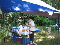 2007-Summer-1-Martin-4