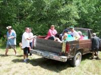 2007-Summer-1-Martin-41