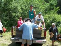 2007-Summer-1-Martin-42