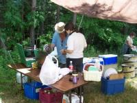 2007-Summer-1-Martin-44