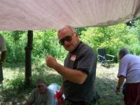 2007-Summer-1-Martin-45