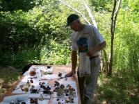 2007-Summer-1-Martin-46