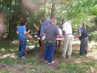 2007-Summer-1-Martin-47