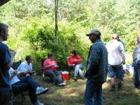 2007-Summer-1-Martin-5