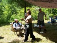 2007-Summer-1-Martin-50