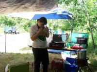 2007-Summer-1-Martin-51