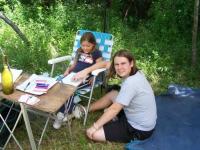 2007-Summer-1-Martin-53