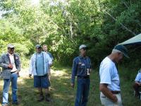 2007-Summer-1-Martin-6
