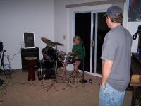 2007-Summer-2-Progy-10