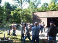 2007-Summer-2-Progy-15